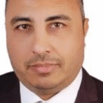 مستشار د مجدى زخارى رئيس مجلس ادارة مؤسسة الحياه لحقوق الانسان والتنمية نائب رئيس مجلس الادارة لشئون التعاون السلمي