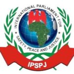 232b8f9e-bf2f-4059-b1fe-8cc773901bdc