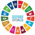 252163d2-695a-45f1-b7f8-e1af145de1be