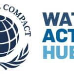 4a7c22eb-78c8-4c4c-93c1-2eff17e70413