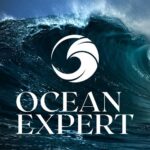 67cfe3ee-093c-4a9e-9503-7cae7571bc75