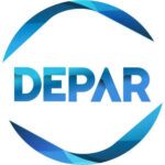 bc140daf-8a95-4bc5-971c-7cdf2f7eaf9f