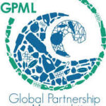 d1070a51-3bc0-44ae-822e-dddf21bb7391