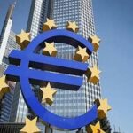 dd88e98d-7d53-4000-910b-02c49fa19460