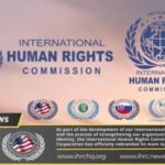 e7246488-d2ed-4764-8c57-442912f019a0