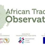 e87d9286-c216-4875-9b90-ba3b5851704b